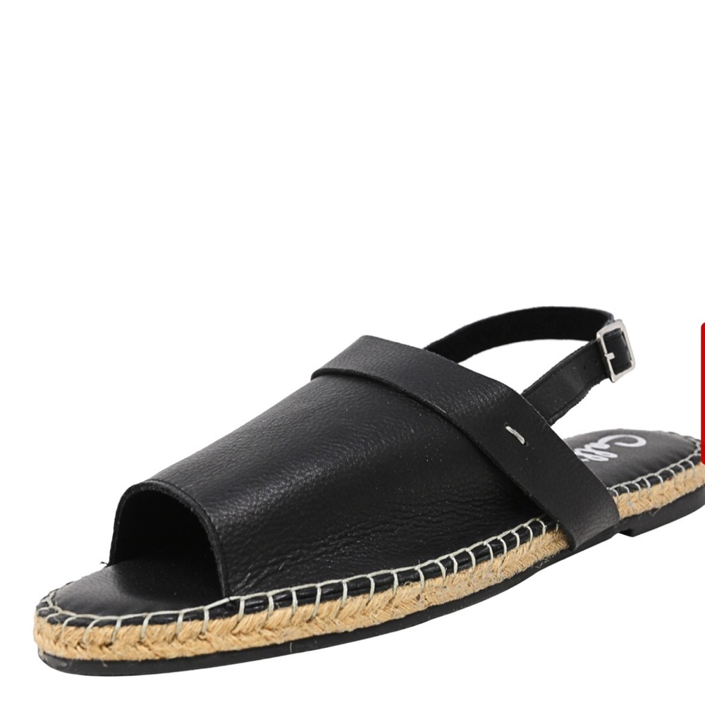 Callisto Woman’s espadrilles sandals Callisto